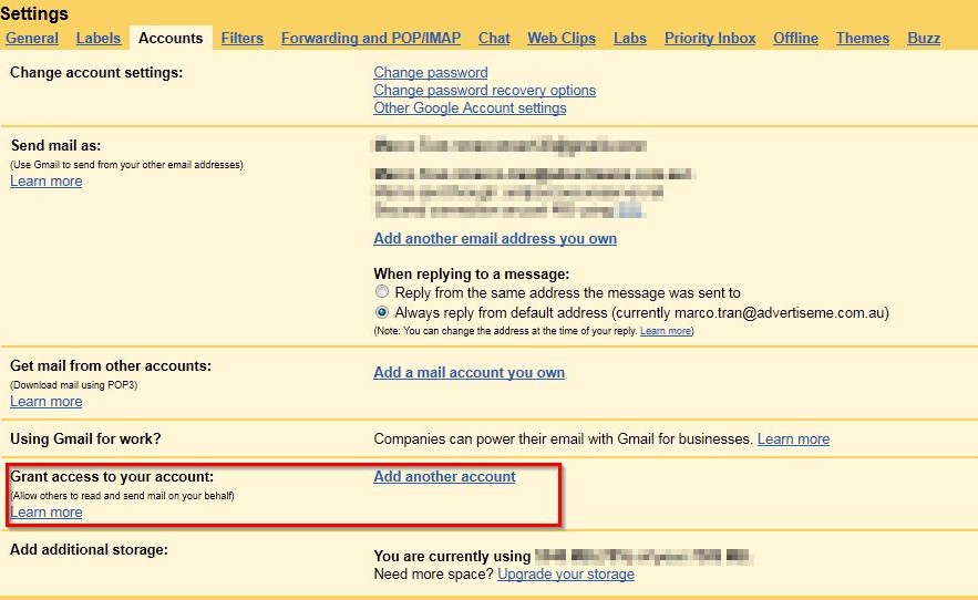 how-to-check-if-your-gmail-account-has-been-hacked-business-legions-blog