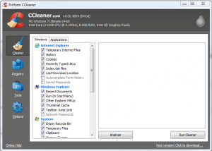ccleaner cloud remove inactive pc