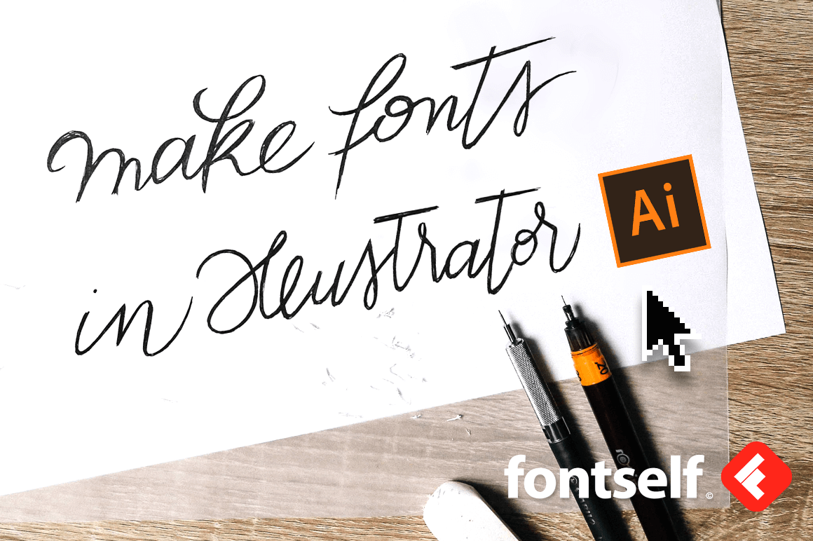 create-your-own-fonts-in-minutes-right-inside-lllustrator-only-24-business-legions-blog