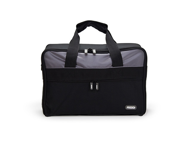 Jumper Overnighter Travel Bag for $99 -Business Legions Blog