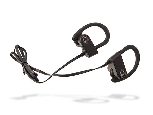 Que Bluetooth In-Ear Headphones: 2-Pack for $29 -Business Legions Blog