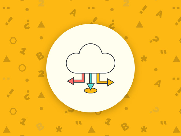 Connect The Dots Linear And Logistic Regression In Excel Python And R 