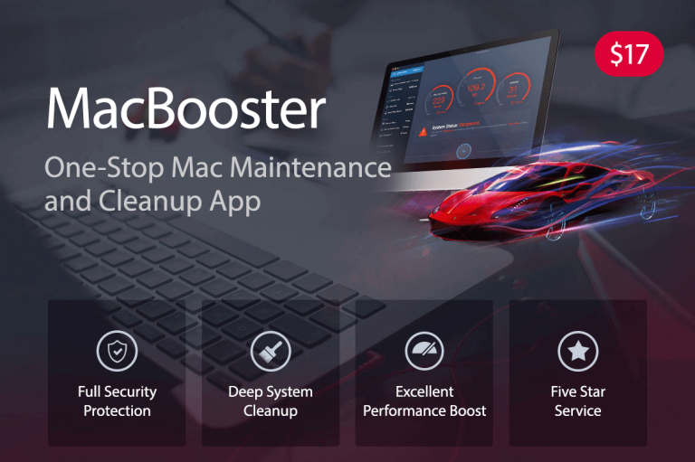 compaired cc cleaner vs macbooster pro