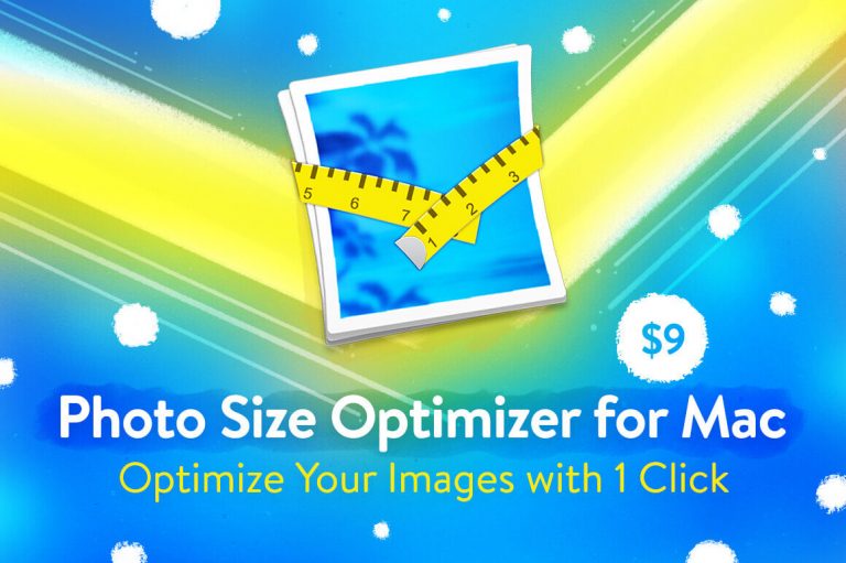 download the new for mac Optimizer 15.4