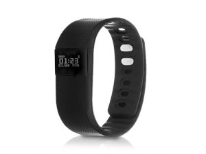 Zunammy Fitness Tracker for $18 -Business Legions Blog