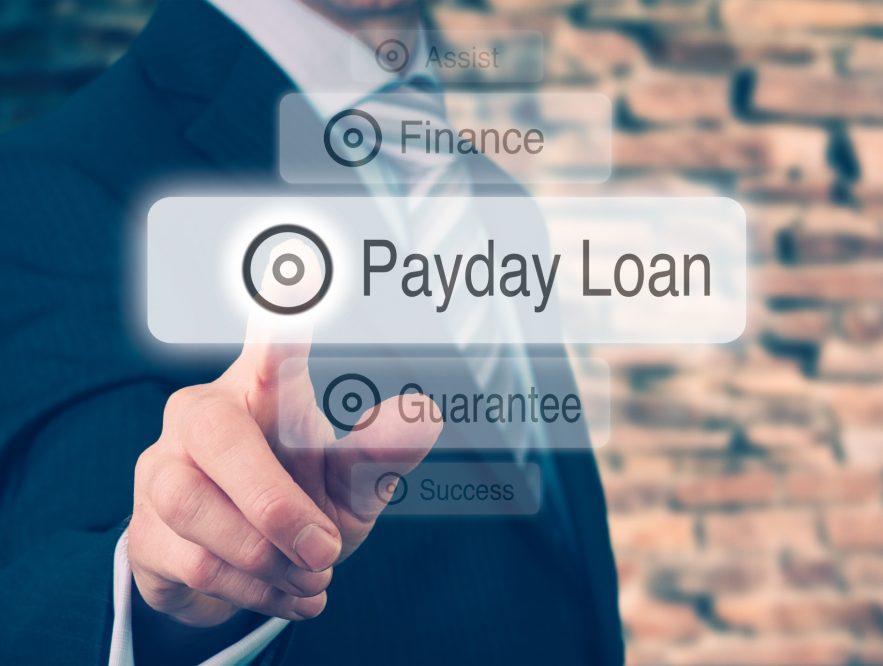 payday loans fruitland idaho