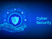 The Complete Cybersecurity Certification Training Bundle for $39 ...