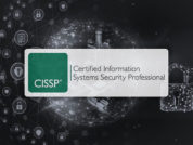 The Cissp Cybersecurity Certification Deep Dive Course For $19 